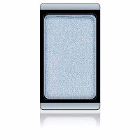Buy Sombra de ojos Online - Idivia Beauty Shop