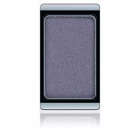 Buy Sombra de ojos Online - Idivia Beauty Shop