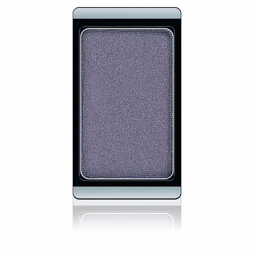 ArtdecoEyeshadowPearlColor92PearlyPurpleNight08g Artdeco Eyeshadow Pearl カラー 92 Pearly Purple Night 0.8g - 画像 (1)