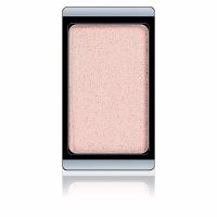 Buy Sombra de ojos Online - Idivia Beauty Shop