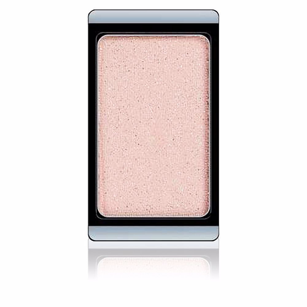 ArtdecoGlamourEyeshadowColor383GlamGoldenBisque08g Artdeco Glamour Eyeshadow Color 383 Glam Golden Bisque 0,8g - 画像 (1)
