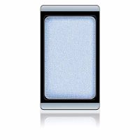 Buy アイシャドウ Online - Idivia Beauty Shop
