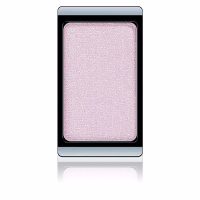 Buy Sombra de ojos Online - Idivia Beauty Shop