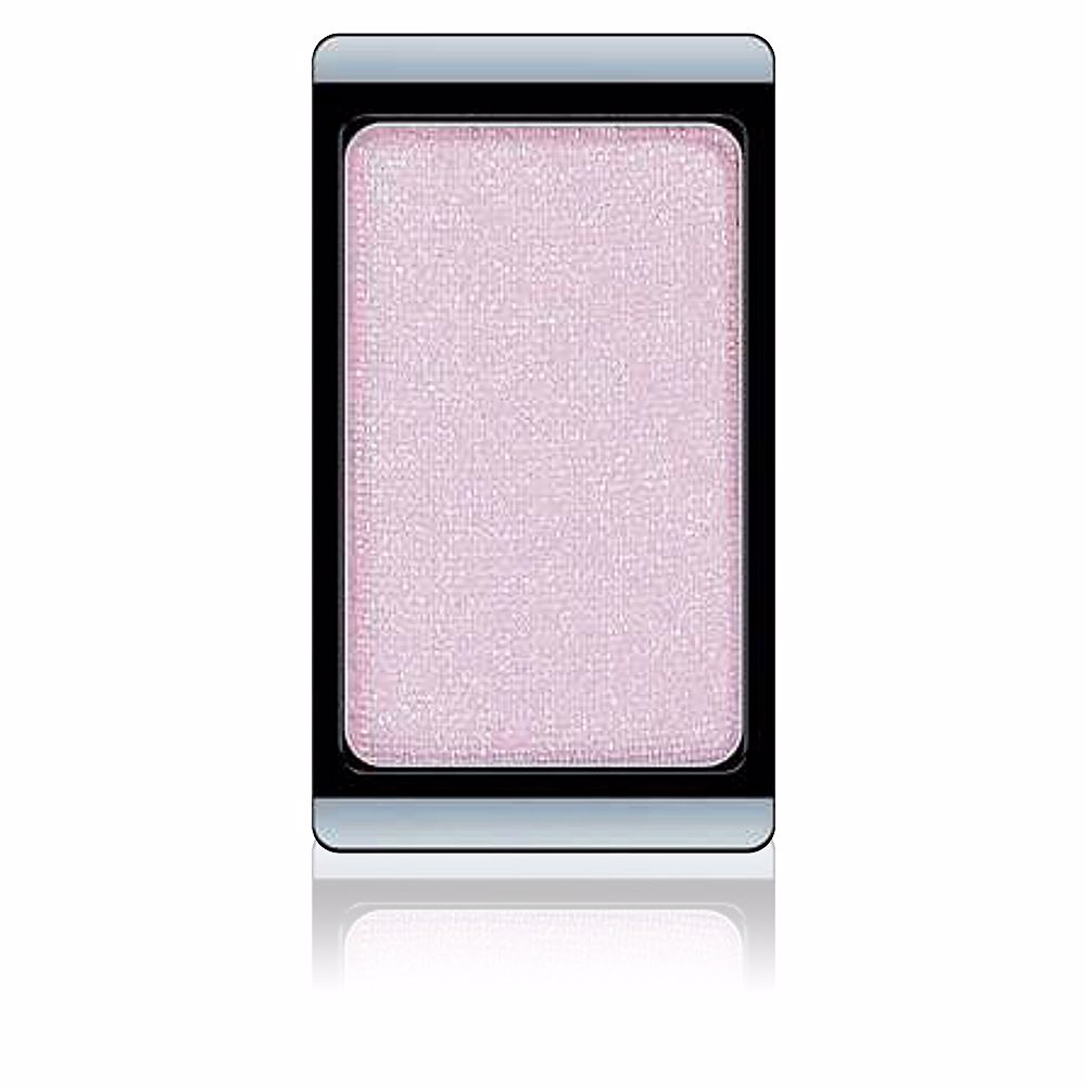 ArtdecoGlamourEyeshadowColor399GlamPinkTreasure08g Artdeco Glamour Eyeshadow カラー 399 Glam Pink Treasure 0,8g - 画像 (1)