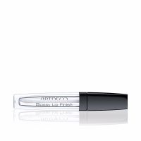 Buy 光沢 Online - Idivia Beauty Shop