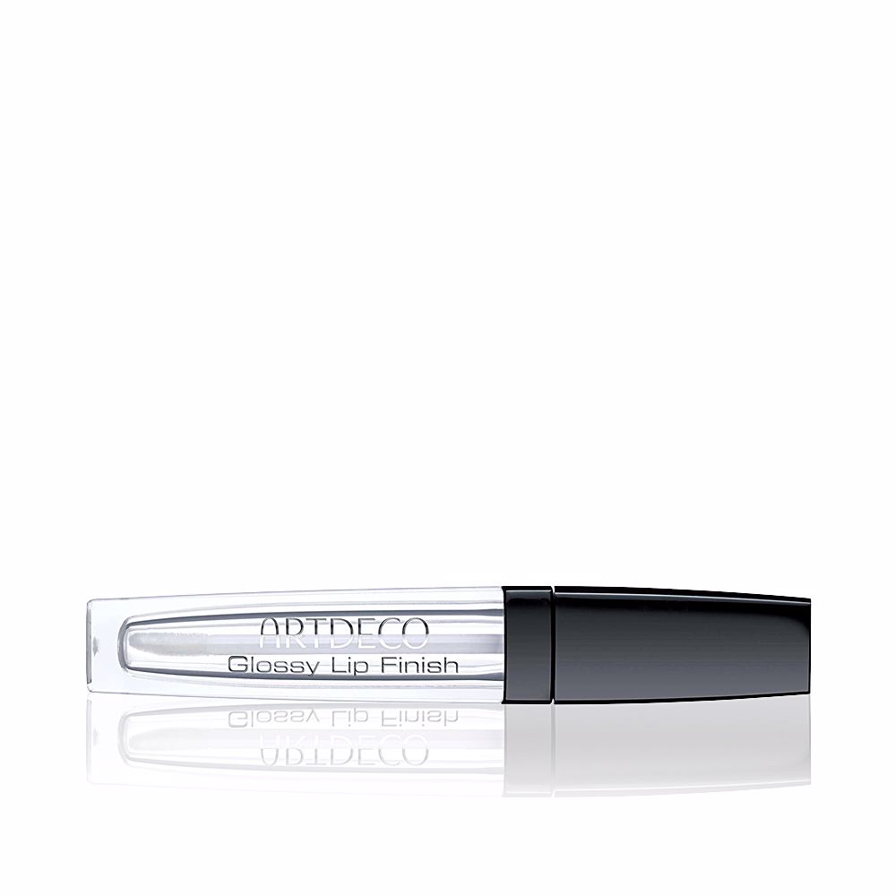 ArtdecoGlossyLipFinish5ml Artdeco Glossy Lip Finish 5ml - 画像 (1)