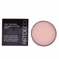 Buy Polvo Online - Idivia Beauty Shop