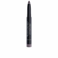 Buy Sombra de ojos Online - Idivia Beauty Shop