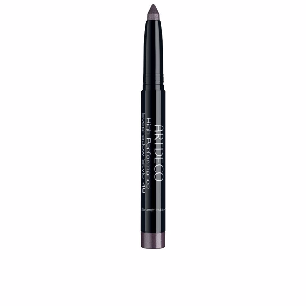 ArtdecoHighPerformanceEyeshadowStyloColor46BenefitLavanderGrey14g Artdeco High Performance Eyeshadow Stylo Color 46 Benefit Lavander Grey 1,4g - Image 1