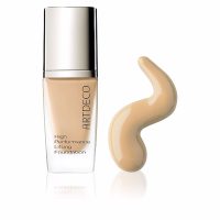 Artdeco High Performance Lifting Found Color 15 Reflecting Vanilla 30ml