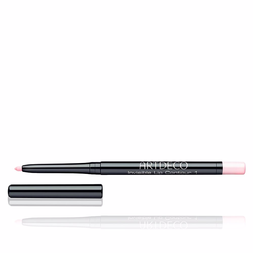 ArtdecoInvisibleLipContour0 Artdeco Invisible Lip Contour 0
