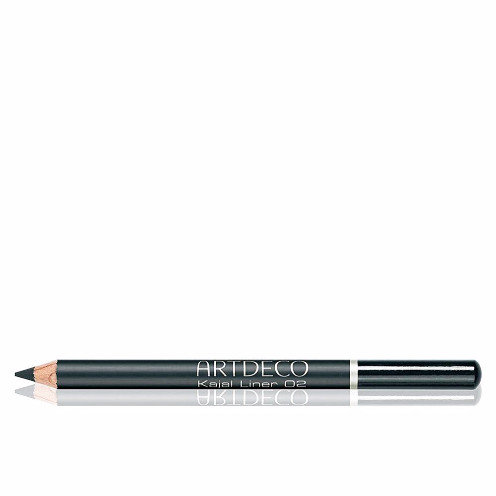 ArtdecoKajalLinerColor02Black11g Artdeco Kajal Liner Color 02 Black 1,1g - 画像 (1)