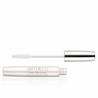 Artdeco Lash Booster Volumizing Mascara Base 10ml