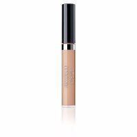 Artdeco Long-Wear Concealer Waterproof Color 22 Soft Olive 7ml