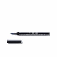 Artdeco Long Lasting Liquid Liner Intense Color 12 Blue Line 0