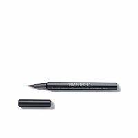 Artdeco Long Lasting Liquid Liner Intense Color 4 Brown Line 0