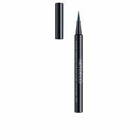 Idivia - Global Health & Beauty Online Shop
