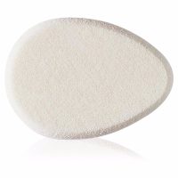 Idivia - Global Health & Beauty Online Shop