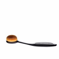 Best Prices - Competitive price on all products - Idivia