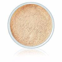 Artdeco Mineral Powder Foundation Color 4 Light Beige 15g