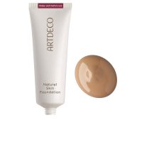 Idivia - Global Health & Beauty Online Shop