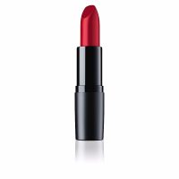 Idivia - Global Health & Beauty Online Shop