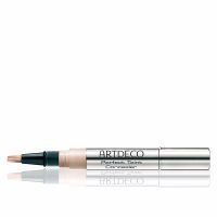 Idivia - Global Health & Beauty Online Shop