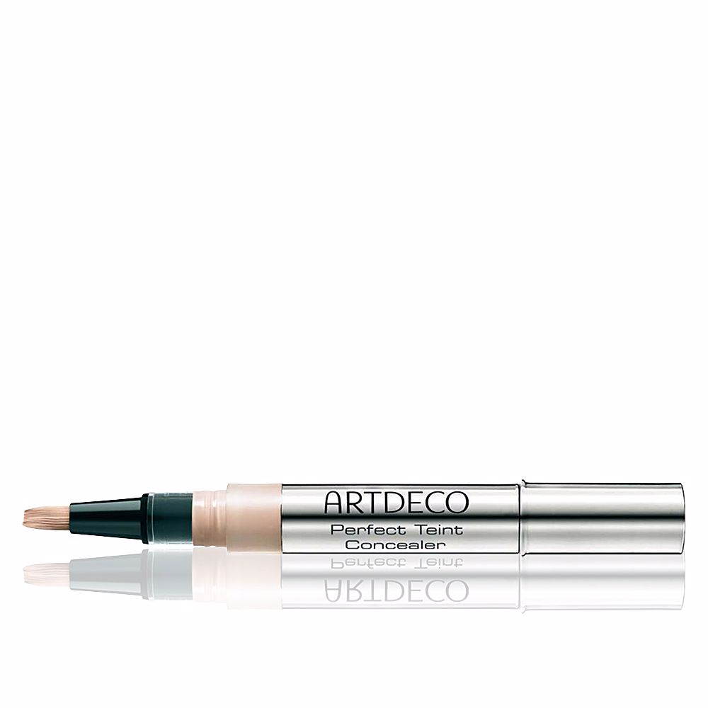 ArtdecoPerfectTeintConcealerColor03Peach2ml Artdeco Perfect Teint Concealer Color 03 Peach 2ml - 画像 (1)