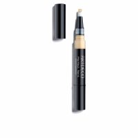 Artdeco Perfect Teint Concealer Color 60 Light Olive 1