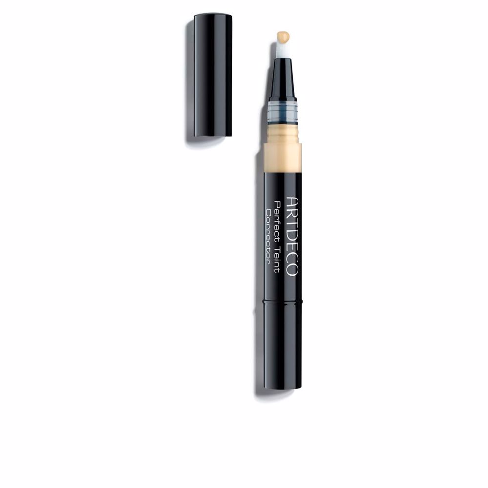 ArtdecoPerfectTeintConcealerColor60LightOlive1 Artdeco Perfect Teint Concealer Color 60 Light Olive 1