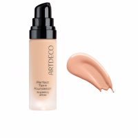 Idivia - Global Health & Beauty Online Shop