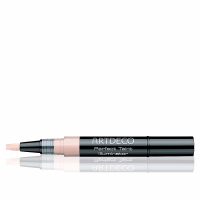 Artdeco Perfect Teint Illuminator Color 01 Iluminating Pink 2ml