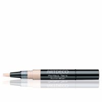 Idivia - Global Health & Beauty Online Shop
