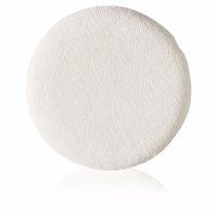 Idivia - Global Health & Beauty Online Shop