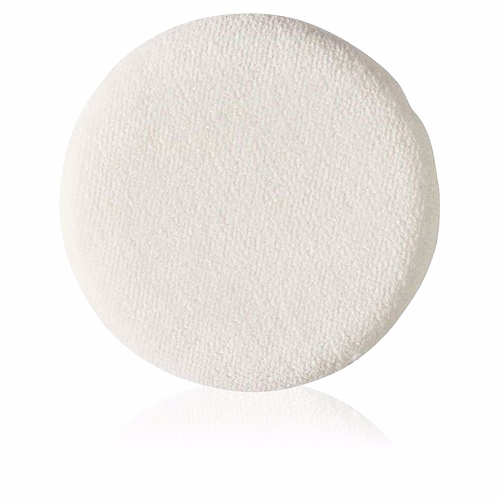 ArtdecoPowderPuffForLoosePowder1U Artdeco Powder Puff para polvos sueltos - Image 1