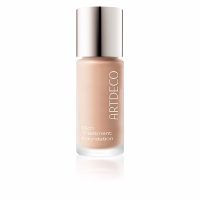 Artdeco Rich Treatment Foundation Color 15 Cashmere Rose 20ml