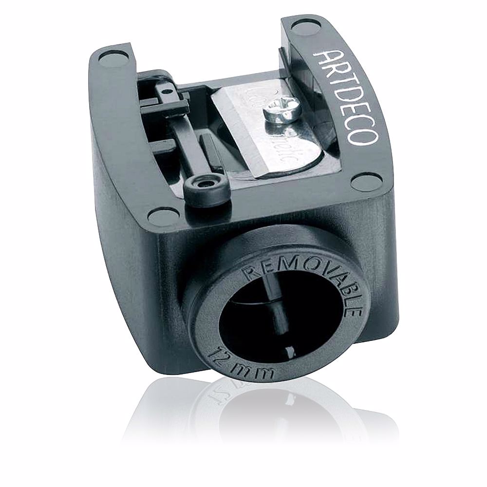 ArtdecoSharperJumbo1U Artdeco Sharpener Jumbo - Image 1