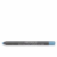 Idivia - Global Health & Beauty Online Shop