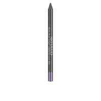 Idivia - Global Health & Beauty Online Shop