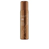 Artdeco Spray On Leg Foundation Color 30 Medium Dark 100ml