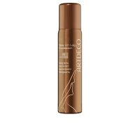 Artdeco Spray On Leg Foundation Color 50 Natural Medium 100ml
