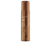 Artdeco Spray On Leg Foundation Color 70 Light Medium 100ml
