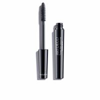 Artdeco Twist For Volume Mascara 8ml