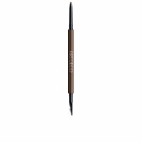 Artdeco Ultra Fine Brow Liner Color 15 Sadle 0