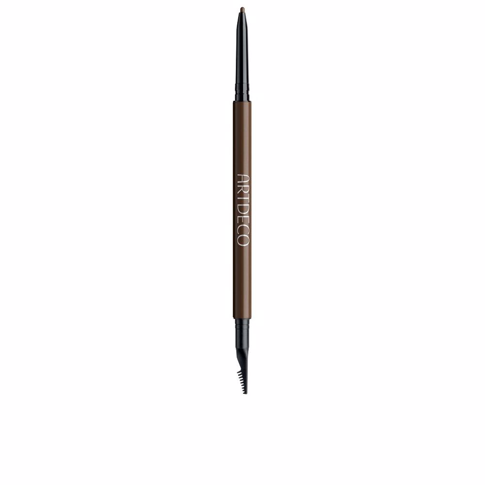 ArtdecoUltraFineBrowLinerColor15Sadle0 Artdeco Ultra Fine Brow Liner Color 15 Sadle 0