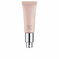 Artdeco Wonder Skin Primer 20ml