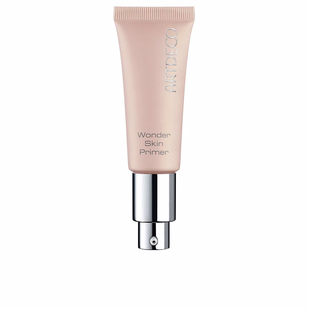 ArtdecoWonderSkinPrimer20ml Artdeco Wonder Skin Primer 20ml