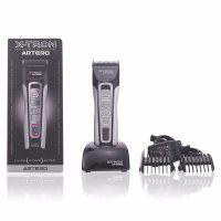 Artero Machine X-Tron