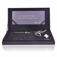 Artero Sculpting Scissors One 30D 6"