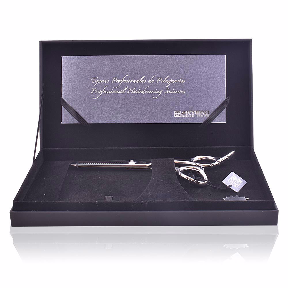 ArteroSculptingScissorsOne30D6 Artero Sculpting Scissors One 30D 6" - 画像 (1)